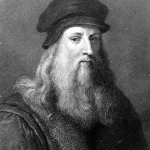 Icone DaVinci
