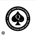 Foto do grupo BNWO em foco