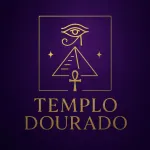 Icone Tarot e dia a dia