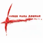 Foto do grupo LIVRES PARA ADORAR