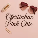 Icone (Achados Shopee Casa/Decoracao/Moda)