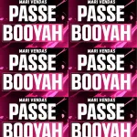 Icone Passe booyah por 7 reais