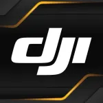 Icone Pilotos DJI | Brasil