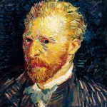 Imagem do grupo Van Gogh