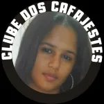 Foto do grupo Clube dos Cafajestes