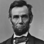 Foto do grupo Lincoln