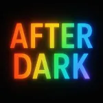 Icone After Dark