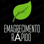 Icone EMAGRECIMENTO RAPIDO