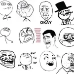 Icone Figurinhas Fun