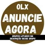Icone 103- MERCADO LIVRE ARACAJU SE