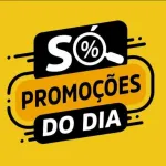 Foto do grupo Promocoes Shopee