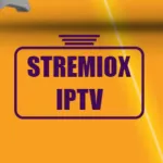Icone Promocoes Canais de TV