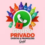 Foto do grupo Grupo Promocoes da Gold Spellcosmeticos