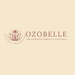 Foto do grupo OZObelle - Cosmeticos