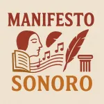 Icone MANIFESTO SONORO