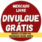 Icone 88- MERCADO LIVRE CAMPO GRANDE MS