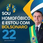 Foto do grupo Panelinha dos Jack 2.0.0