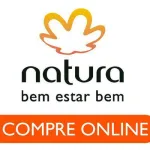 Icone Natura Ofertas VIP