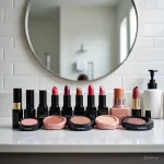 Foto do grupo Promocoes Cosmeticos melhores promocoes!
