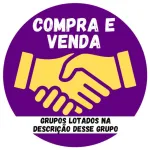 Foto do grupo 27- OLX FORTALEZA CE