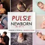 Imagem do grupo Grupo Vip Pulse Newborn