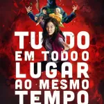 Icone HD FILMES E SERIES