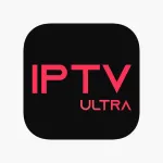 Icone Tv Online