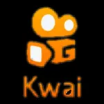 Icone Divulgacao kwai