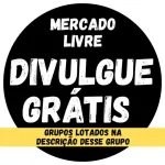 Icone 84- MERCADO LIVRE VITORIA ES
