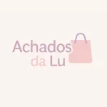 Icone PromoVoce bonita