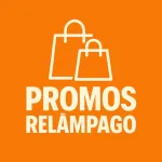 Foto do grupo PROMOCOES E BUGS DA SHOPEE!