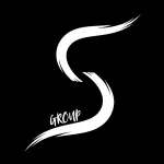 Foto do grupo SacrificyGroup