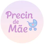 Foto do grupo PrecinDeMae