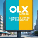 Foto do grupo Olx Limeira