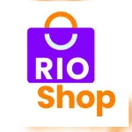 Icone SHOPE RIO SHOP