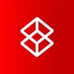 Icone Dicas de Design Grafico