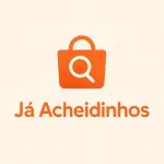 Icone Ja Acheidinhos