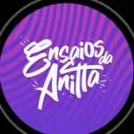 Imagem do grupo ANITTA SP 15/01