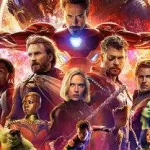 Icone LANCAMENTOS FILMES, SERIES E CANAIS DE TV