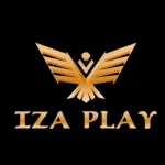 Icone Suporte Iza Play