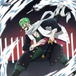 Icone Bleach: Ficha