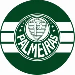 Icone Flamengo
