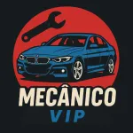 Imagem do grupo Mecanico VIP