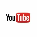 Icone Divulgue o seu Canal Aqui