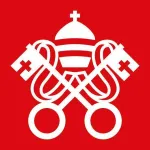 Foto do grupo Vatican News