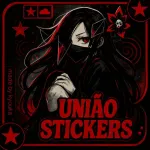 Imagem do grupo Unao tck' 1
