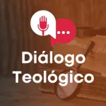 Foto do grupo Dialogo Teologico