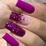 Icone Curso Online-Manicure