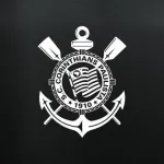 Foto do grupo Gavioes da fiel