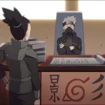 Icone Alistamento RPG Naruto